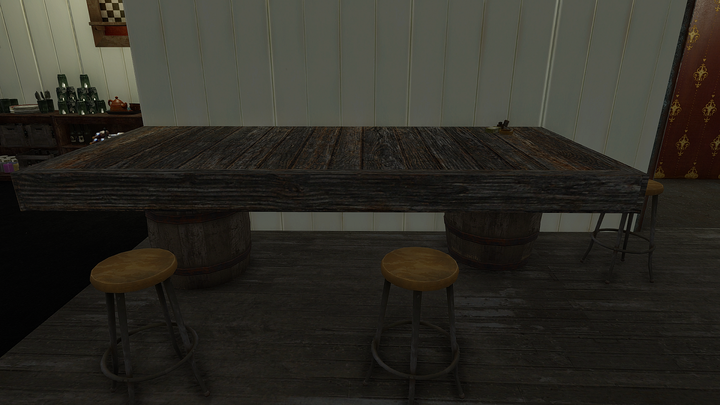 Table.png.844207683f4e78261119dcff066b946d.png