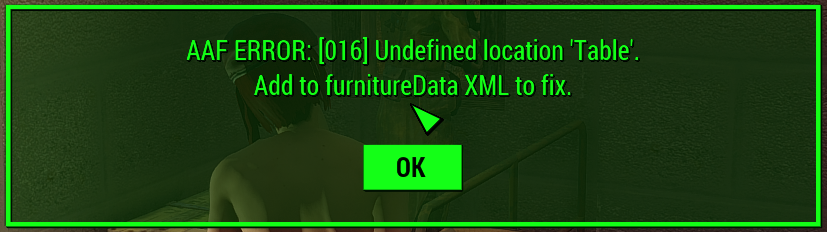 Table.png.8c939ad2dfb4efcda05ef6bdf9176be7.png