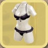 Tan_03_Symbole.jpg.8aed7fac1bd707200296cd5ae2e58671.jpg