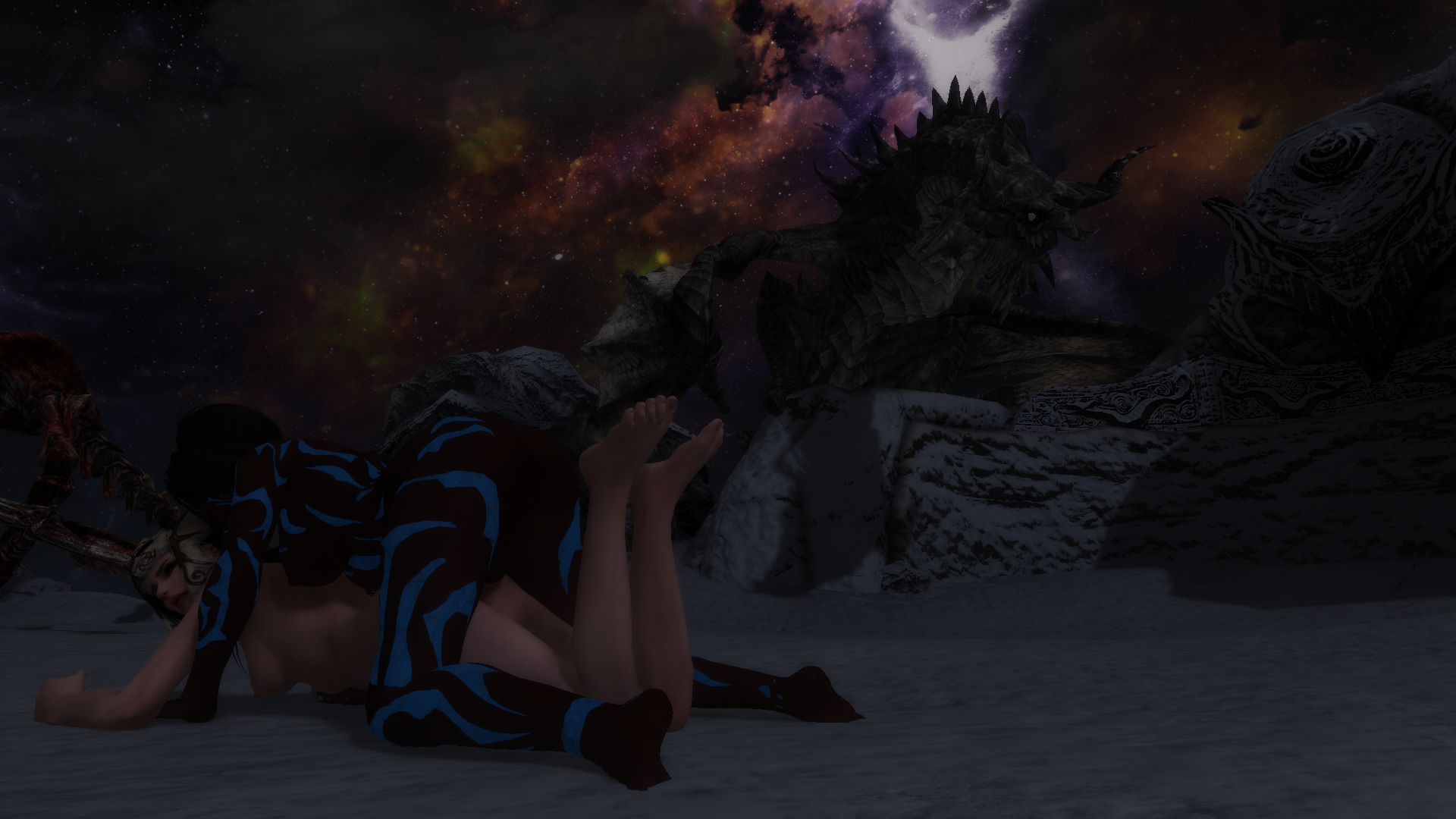 ThroatOfTheWorld_Serana2a.png.42e9a705006e7bab8144d5d410f3042a.png