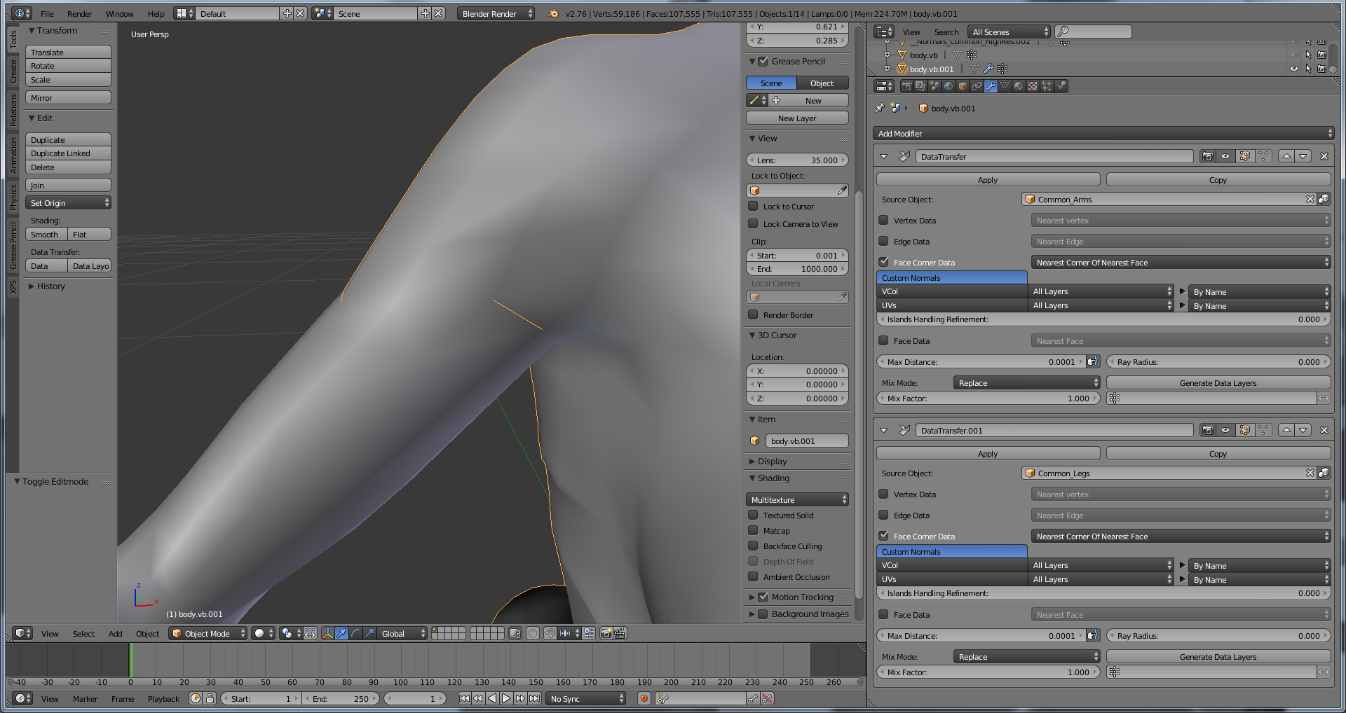 Torso_wDataTransfer.png.70ecc216f9ce7b74b379dddba4b952c5.png