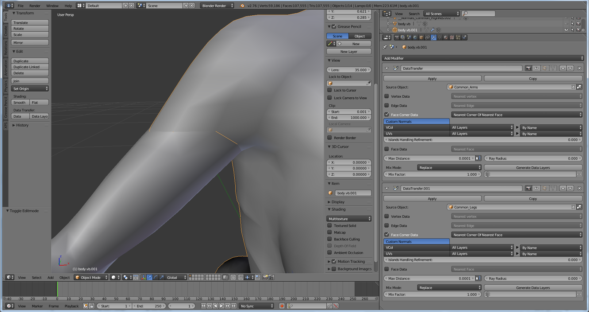 Torso_woDataTransfer.png.1dd90e48e3f9aa20ceec826602212f27.png