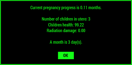 Triplets.png.ab97d8ca04cad9817e431d4770aa84ad.png