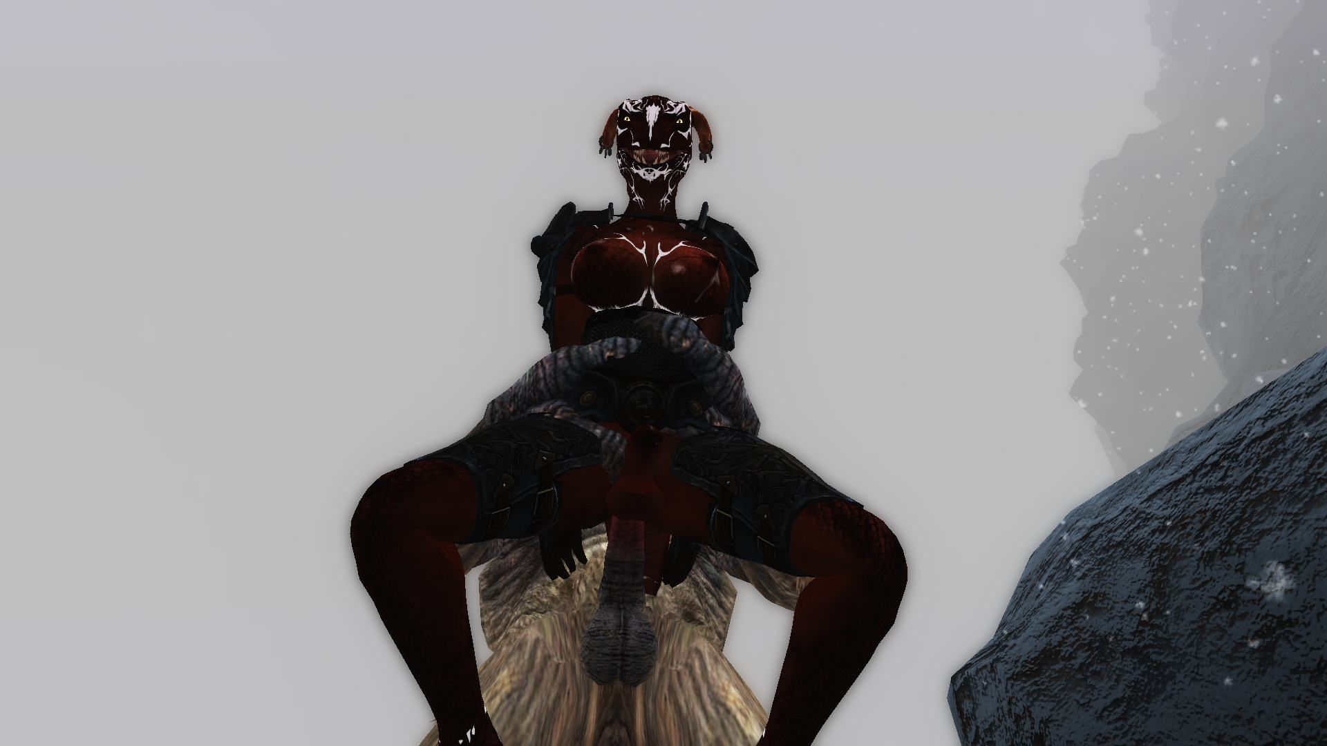 TrollHoldingAnal1.png.3e58bf95f7aa45e65b126fe2c1796e71.png