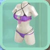 VenusSSR_Ayane_icon.jpg.a5eeedf21d875ac7213b066443d0aabd.jpg