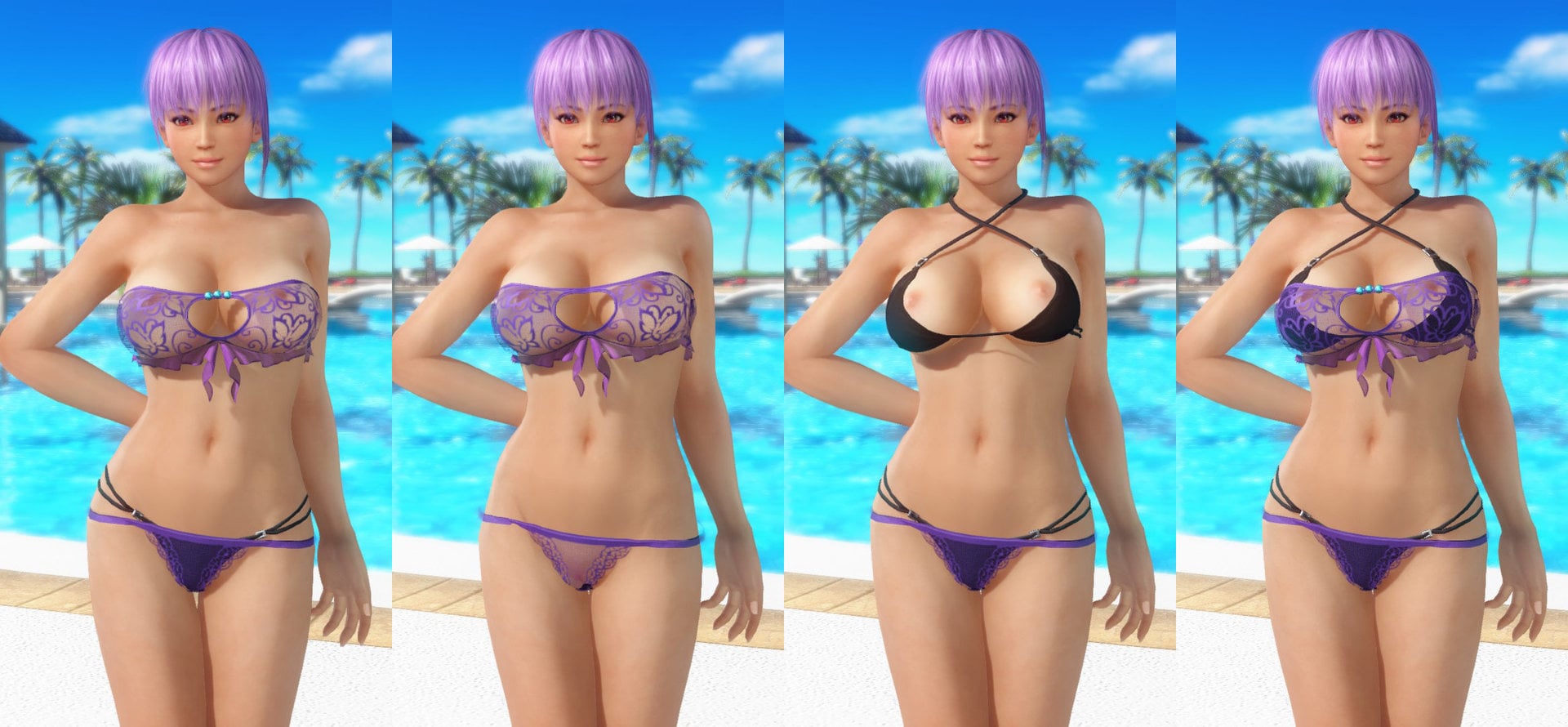 VenusSSR_Ayane_prev.thumb.jpg.76acd9289d17c45f0aa4fb5b67453e9a.jpg