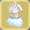 VenusSSR_Honoka_icon.jpg.c0b9b12c182ec1059363954af66d9230.jpg