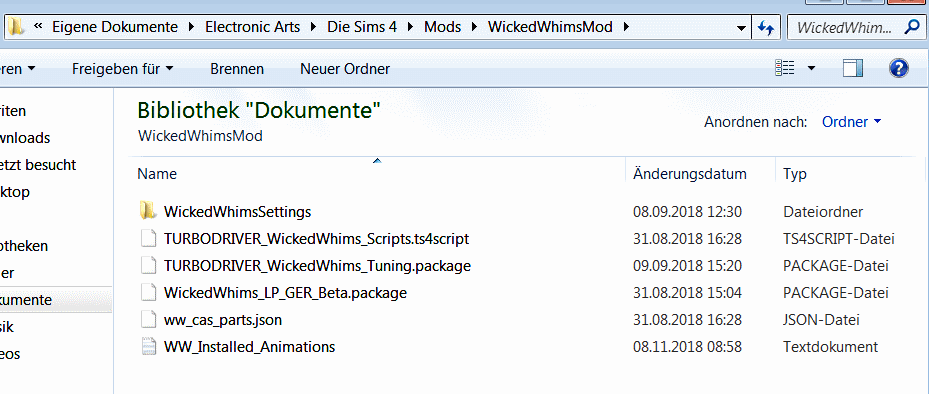 WWOrdnerInhalt.PNG.2e7fb1bebbbb64c30140fcd4c34498f8.PNG