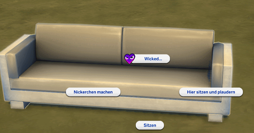 WWSofa.PNG.2a7acf90601e5e4987bca8b4e97a05f3.PNG