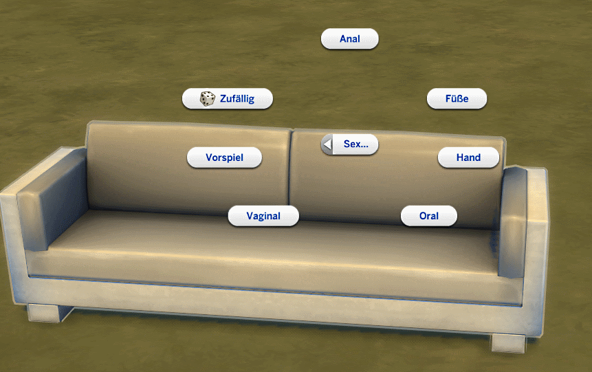WWSofa_Optionen.PNG.874f49a710696f0f19742fdce02fc2b1.PNG