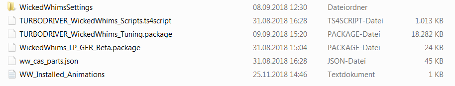 WW_Ordner.PNG.e3da012f289caa369ceff3bdc544c401.PNG