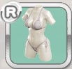 WhiteLaceBikini.jpg.2fbc09edf96367b7fee9e1fcc54c0de0.jpg