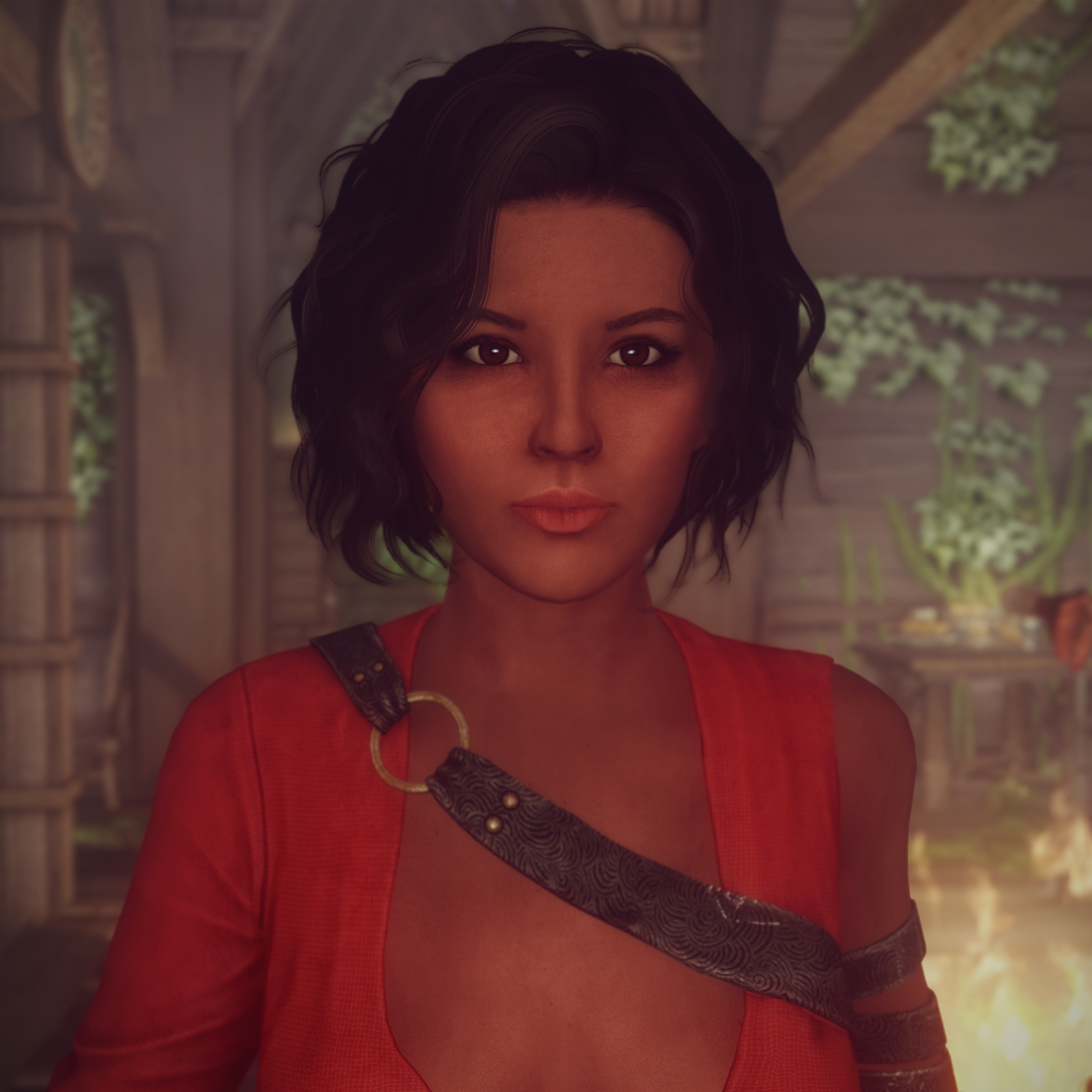Yasmin.png.1143edd4252af06134e99a59e982a13c.png