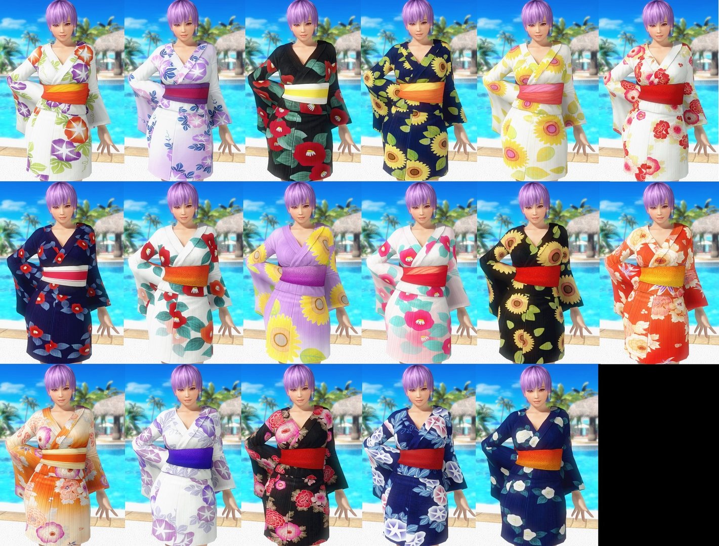 Yukata.thumb.jpg.b1f48c480a5a24e97963531c949bdff5.jpg