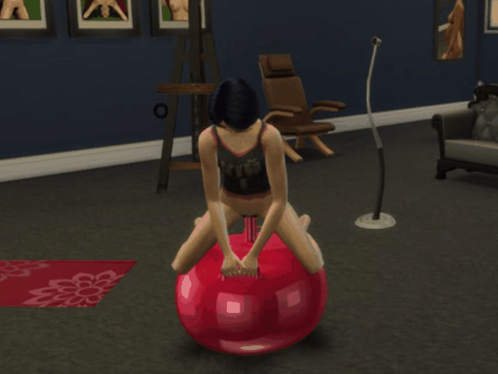 ____Balloon1.gif.805d8332c7a2bbc2e4899f76397f6d3f.gif