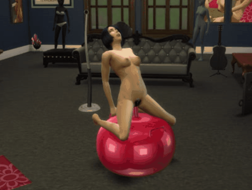 ____Balloon2.gif.2174abbcefb5c4d6acbcee0569c67a67.gif