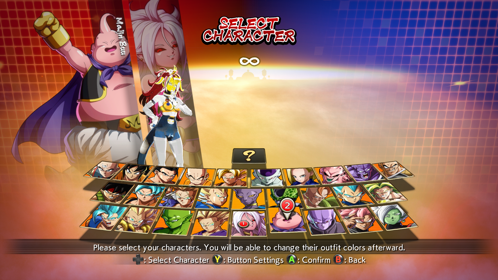 android21.png