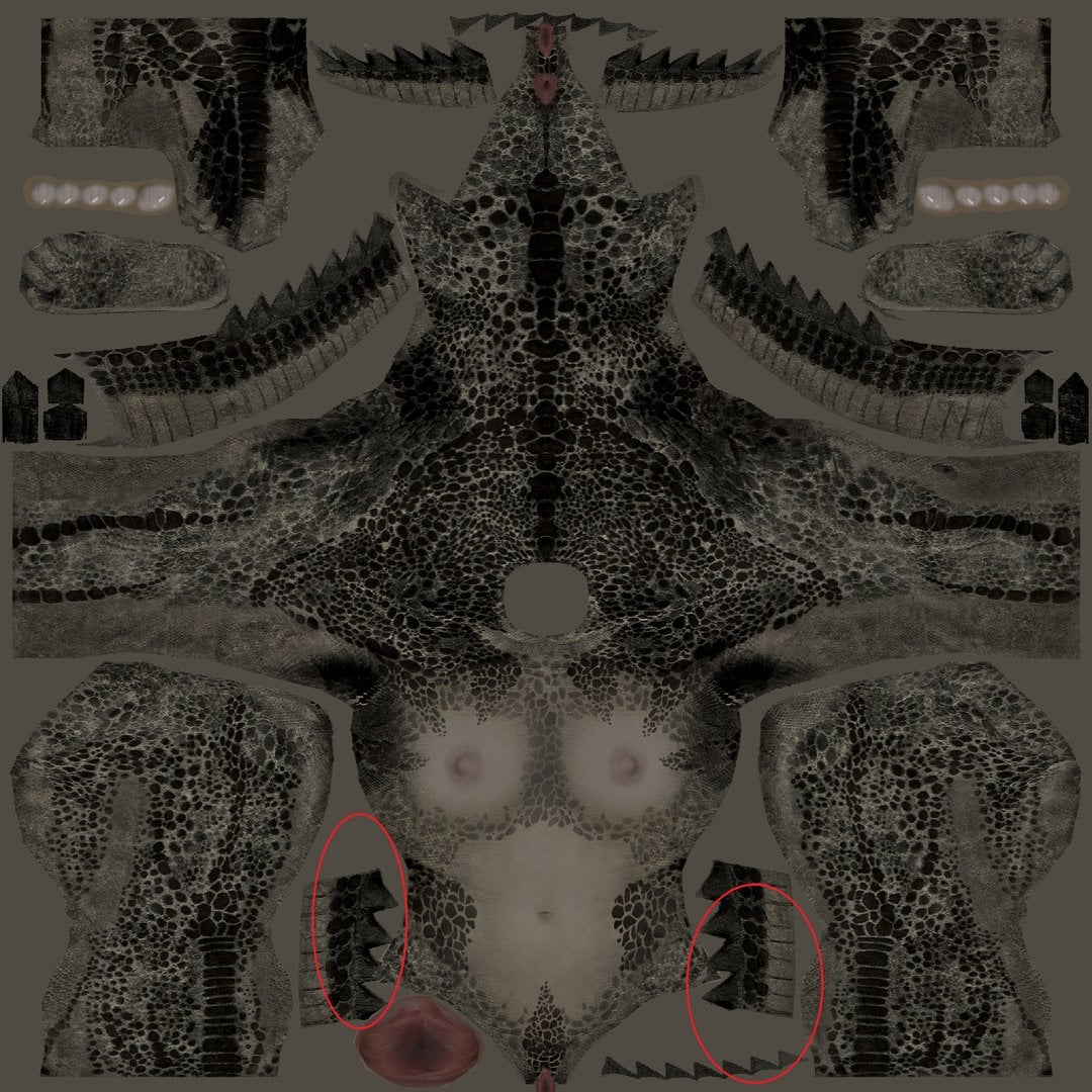 argonianfemalebody.thumb.jpg.cae1f3347b0fae2c1a367195e8c334ee.jpg