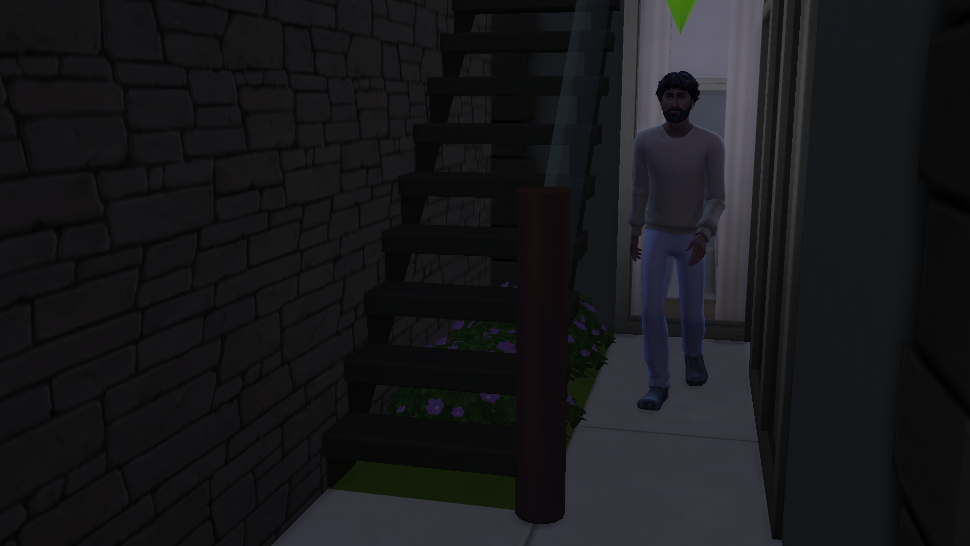 asylum-pt1-18.png.ee9da635060d8caf158921d83c34f67f.png
