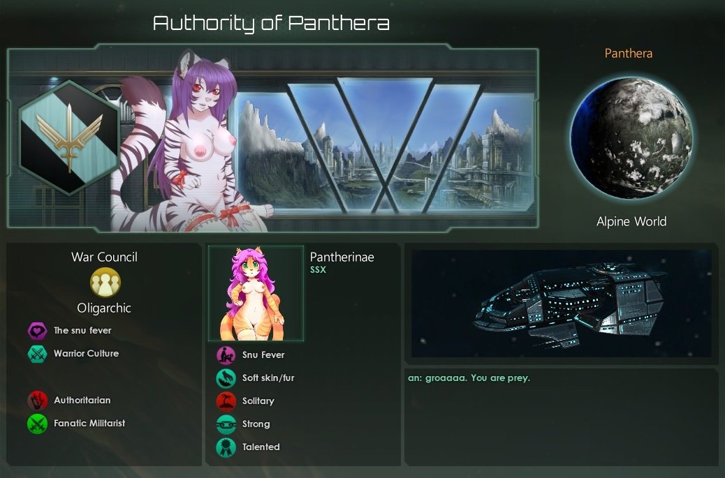 authority_of_panthera.jpg.3303d8aa102c706024c79a953b183e23.jpg