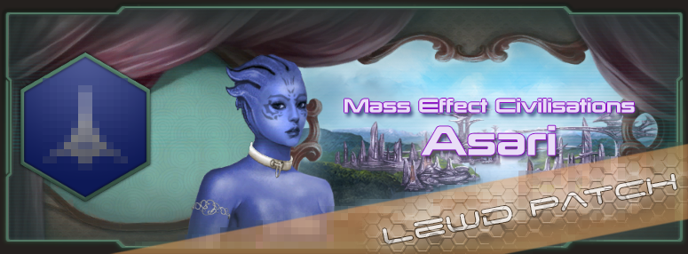 banner_wide_lewd02.png
