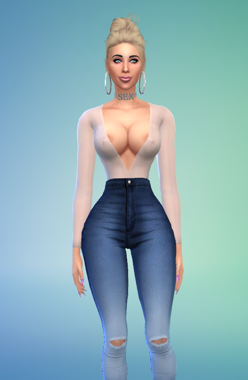 barbie.png.46ed7b7dc5d9b7af9277246df67ce2dc.png