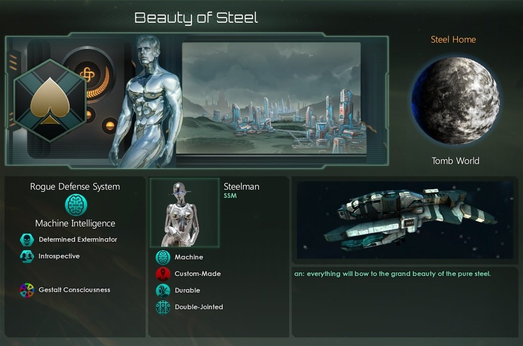 beauty_of_steel.jpg.28f5c2d9f2c48bfc8d239078fad82990.jpg