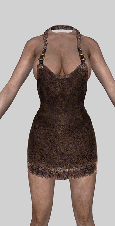 blacksmithtorso.PNG.ba4371cfb708354606a11c110a8134ae.PNG