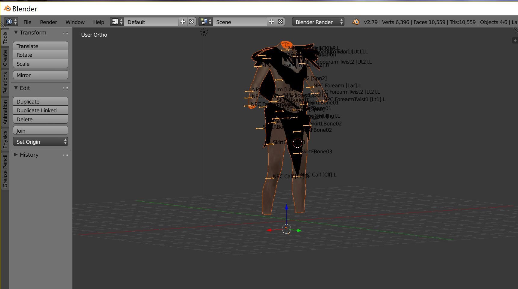 blender01.JPG.38894851c69e33c5caa78d1721273b6c.JPG