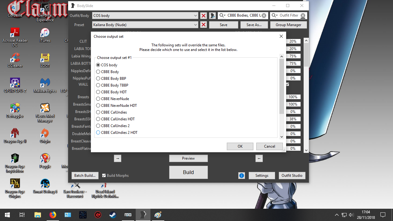 bodylisde.png.3e4ad672f6ede061a7e1c7015ca2b7cd.png