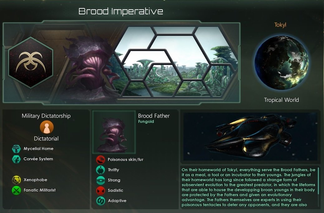 brood_imperative.jpg.9bf324fc7dcb6f042289ce04da5e14fa.jpg