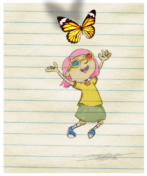 butterfly.gif.9a0a57a056403c984e8b3c6b21850cb5.gif