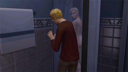 caughtshower.gif.22315b14ce359c30f707b95659ce8cfa.gif