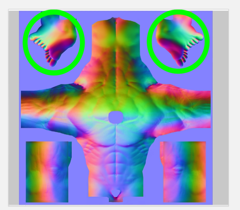 ccd42e7cece6c908842c71e164e79a9d.png.7655c9e5df732de6e89a484147b1a847.png