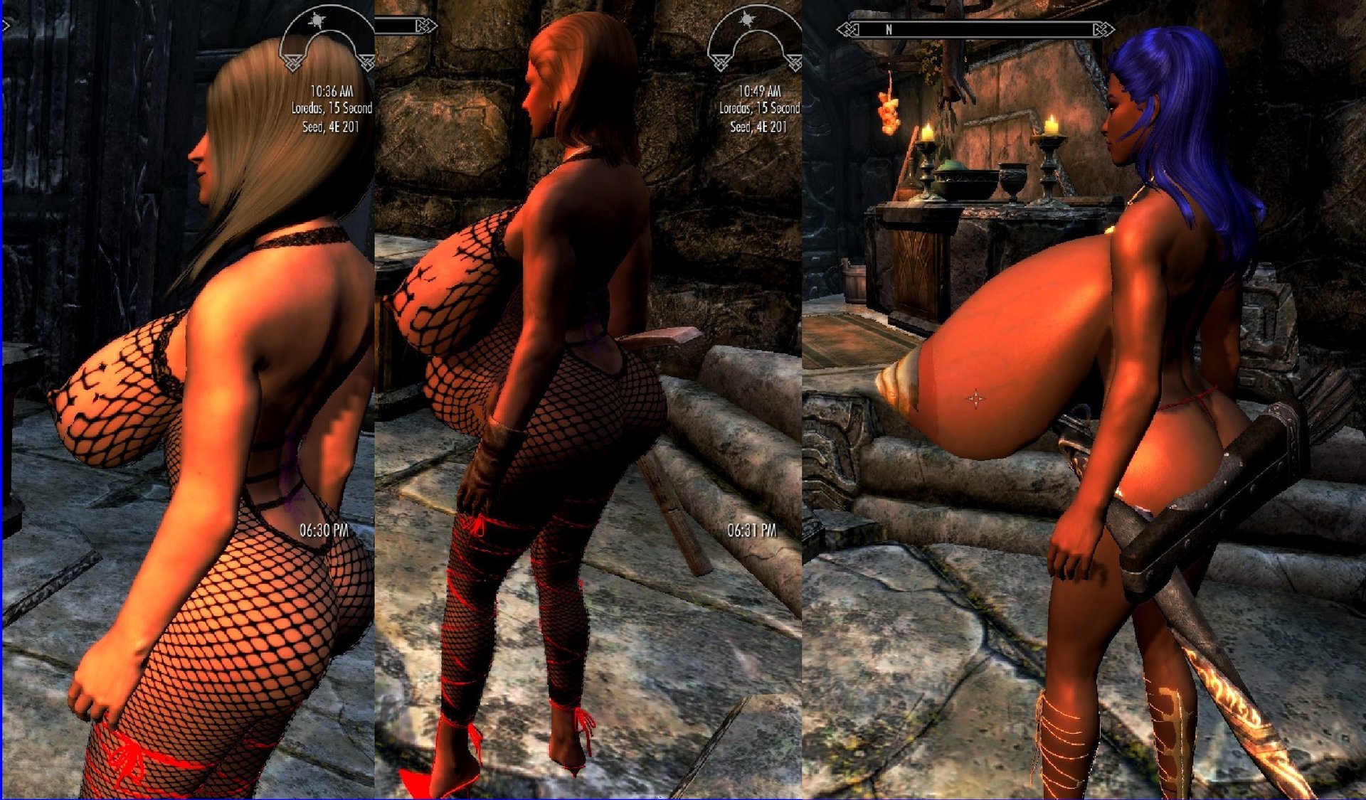comparisons.jpg