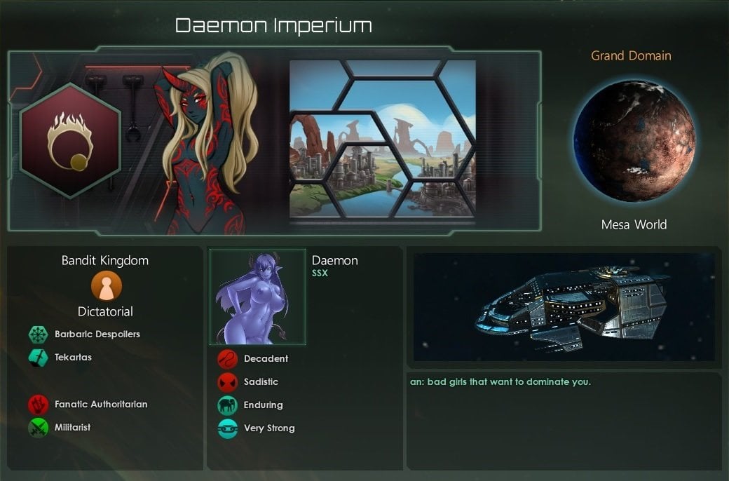daemon_imperium.jpg.9b745fe5dccfbb4c47e51ba66684c529.jpg