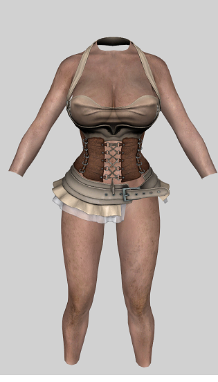 darkelfoutfit.PNG.fad63723bde5900b9e9231f7fdb81ed9.PNG