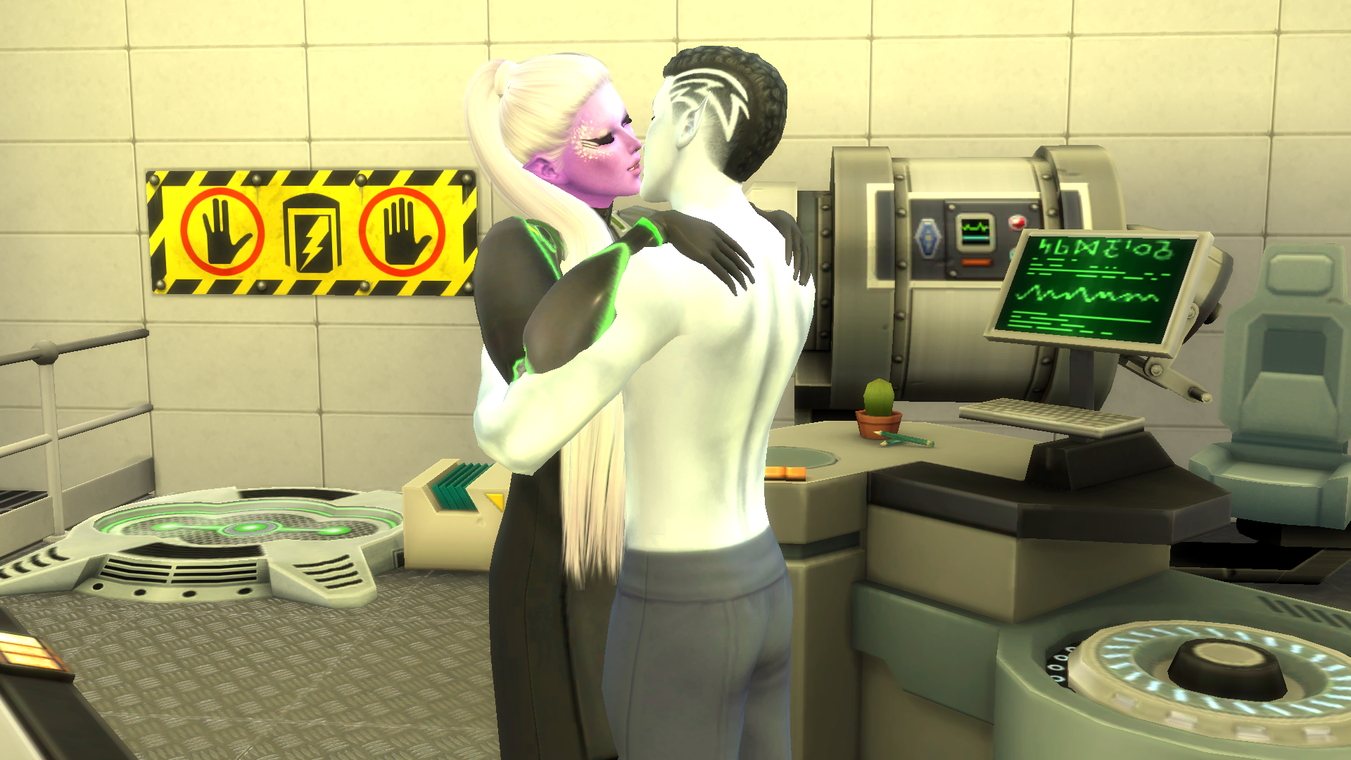 darling-pt3-5.png.6dc4841c4cd819009859dd2de1f9ba15.png