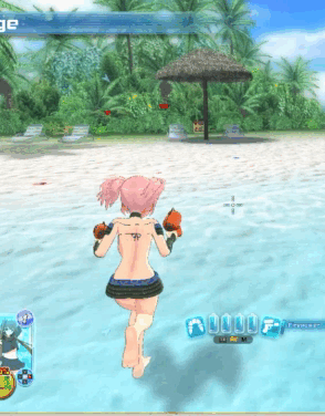 dash.gif.c22cb1042a3de99b5d8b029399bb1036.gif
