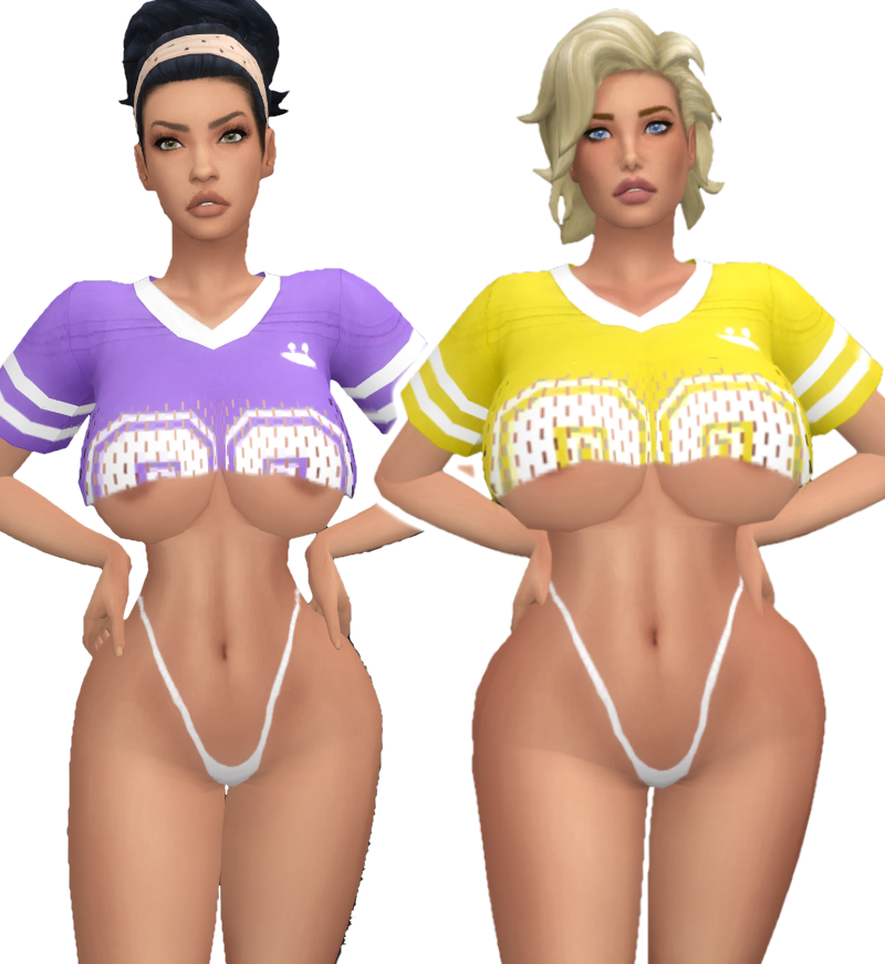 demofitness.png.43e795015413a16474a18077430814d9.png