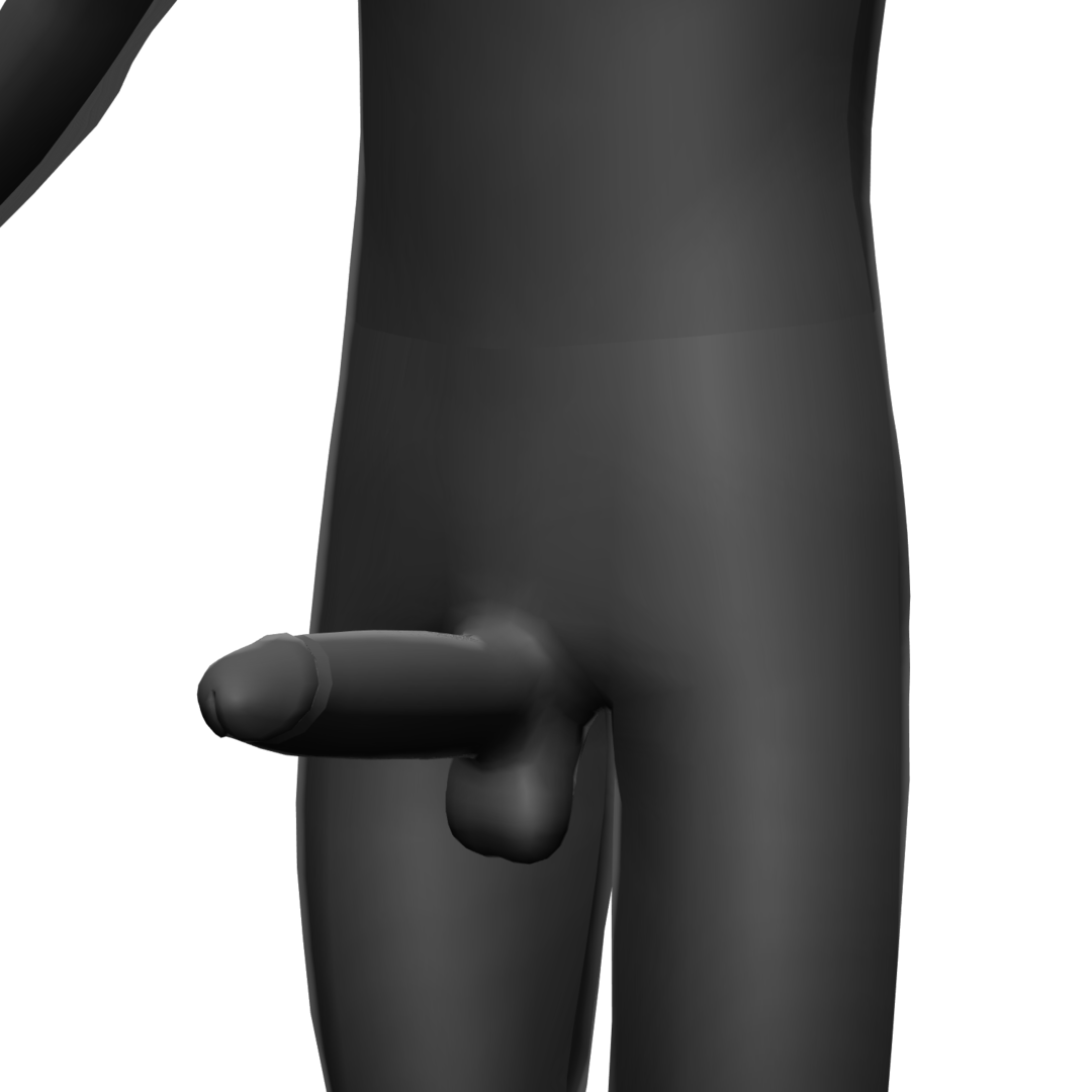 dick15.thumb.png.7f9ca3d885f8493994a459f83ec832f1.png