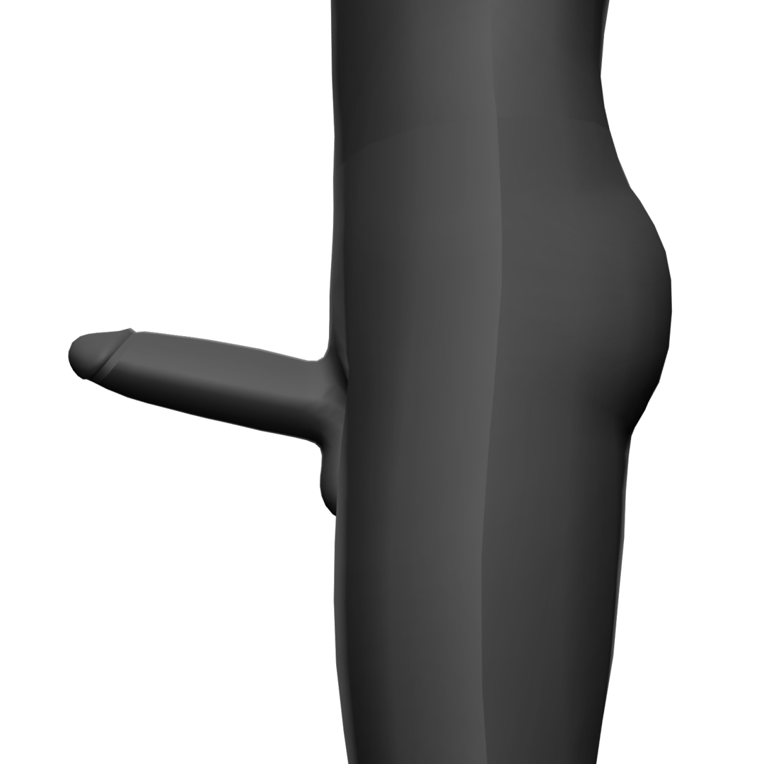 dick16.thumb.png.9a067a67c4e1900a414fd37597f346fa.png