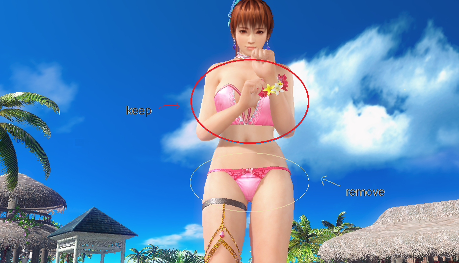 doaxvv_cap_0001.png.8dad226cf74afd45d92115dff72fb8e8.png