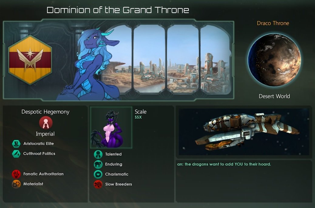 dominion_of_the_grand_throne.jpg.86d05b667b3950d139f98750a20514af.jpg