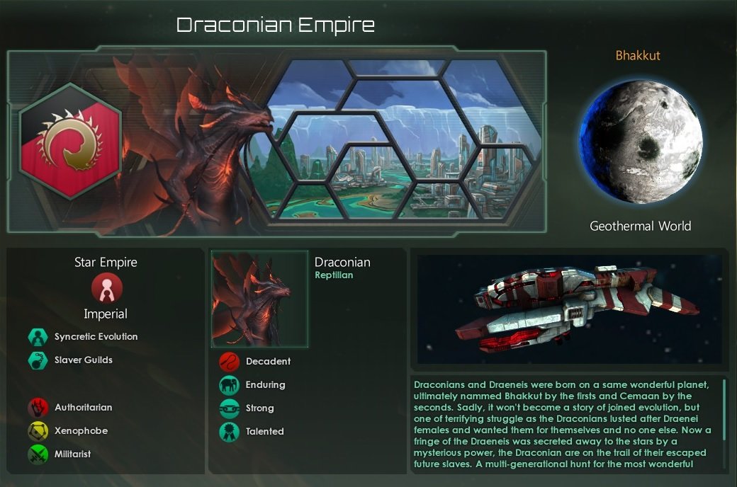 draconian_empire.jpg.a3936271c3d1deca095daf5b8bb7e4ca.jpg