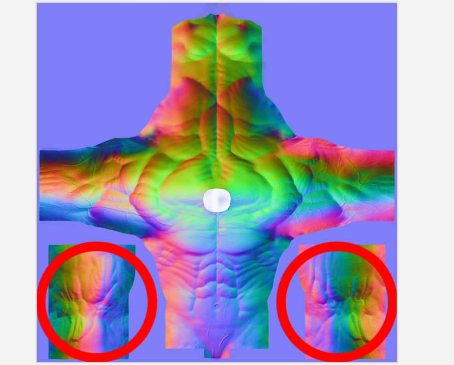 e9f9e59ebb0d2aac68d3c5999de83220.png.ed44f054d11186f8e18f7213604116b3.png