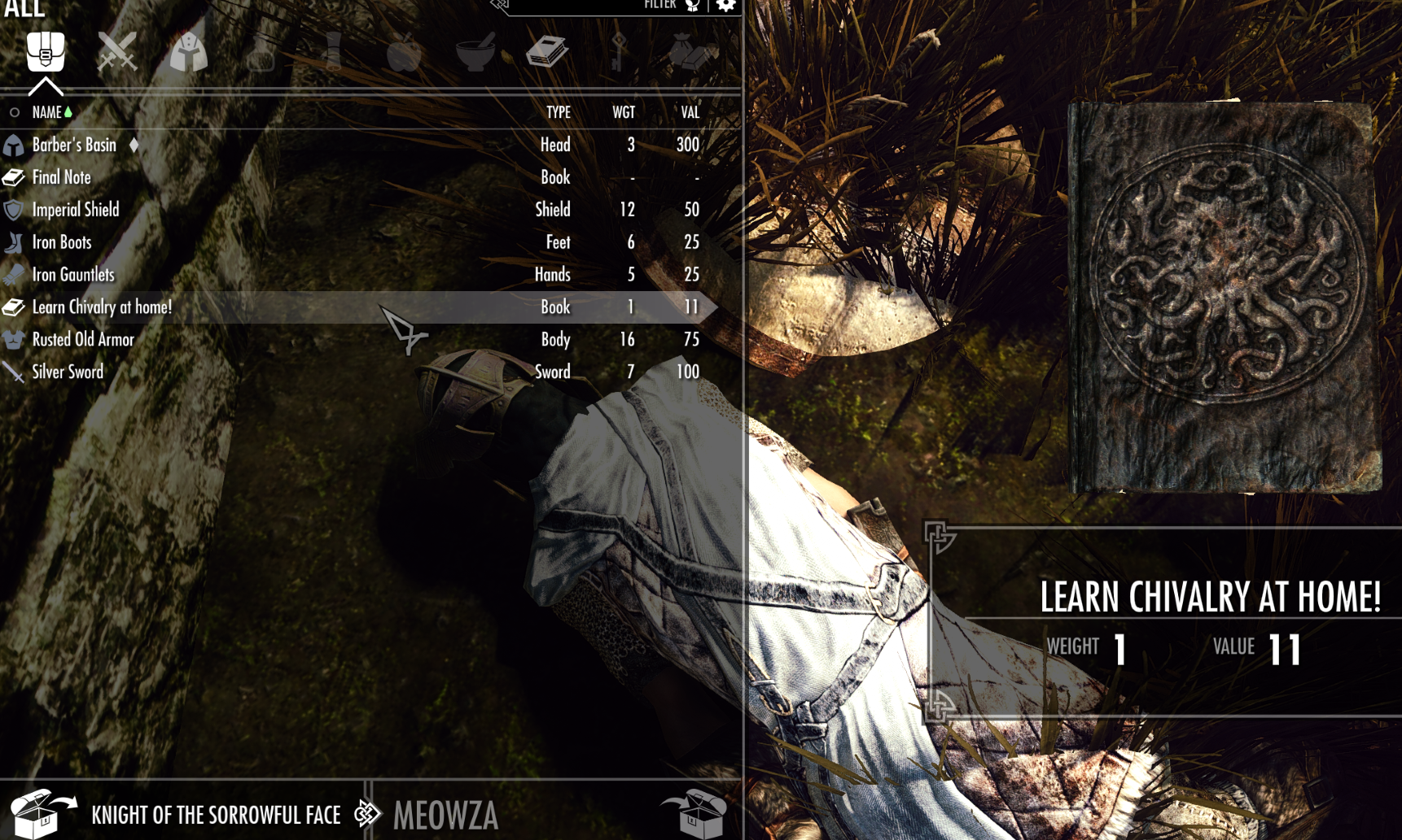 eastereggs.png.54927574aba7d733ba5dc8bc38821714.png