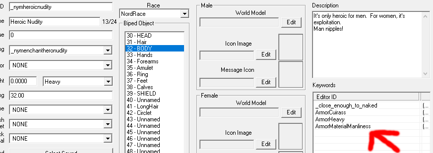 eastereggs2.png.17eb8b24ef8d272f03b02b1e95283da6.png