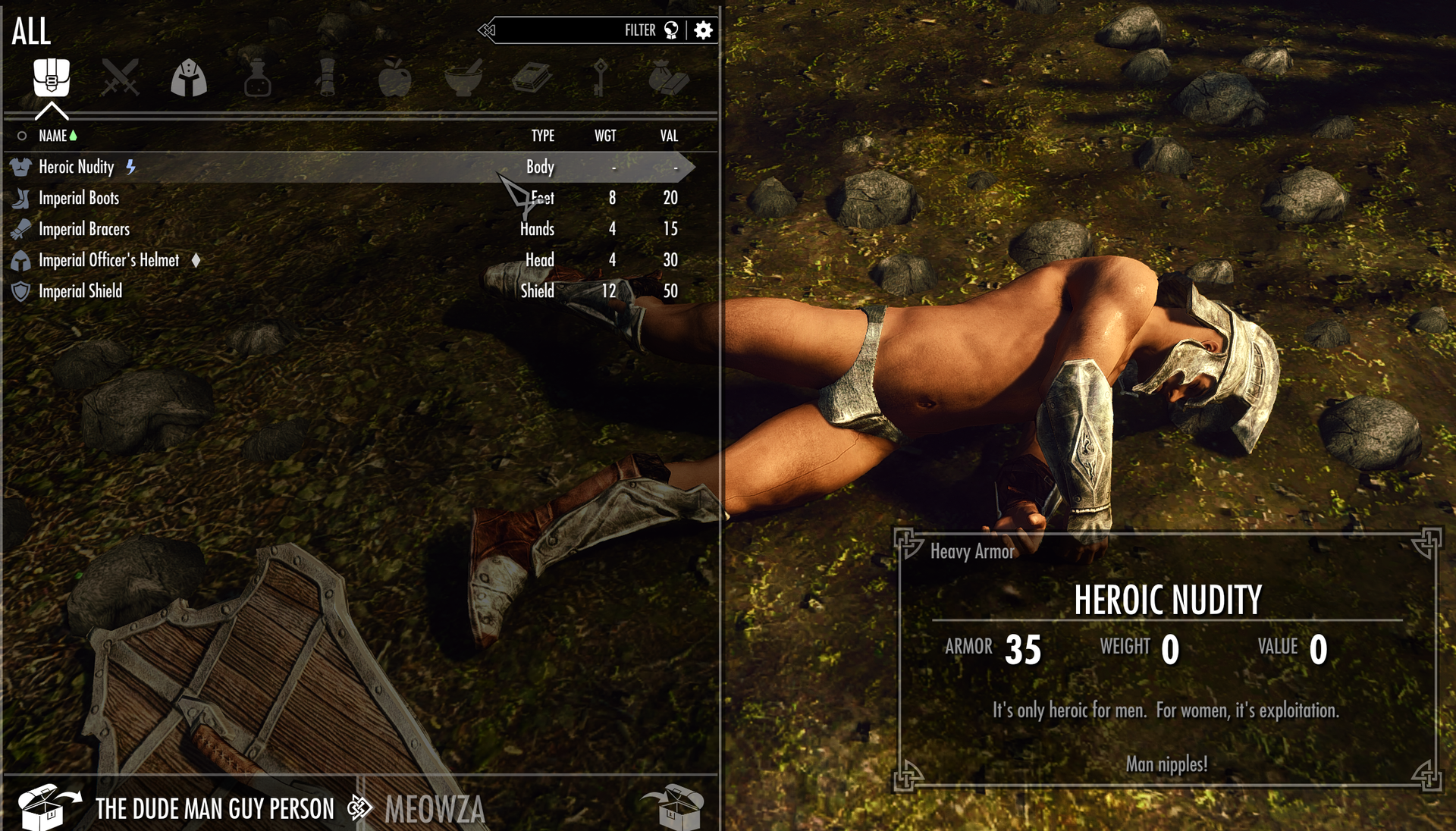eastereggs5.thumb.png.789cca9babfc78368f9ae63f2abbe466.png