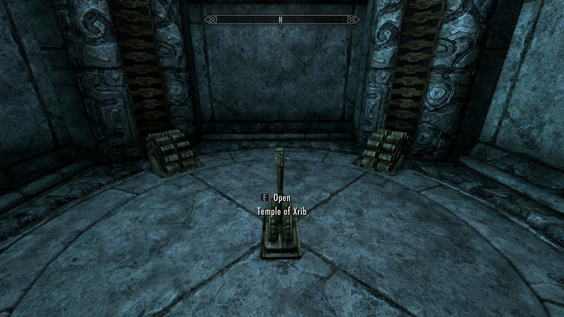 elevator.jpg.79b8aeda72050cb2dca7bd95f64a0a38.jpg